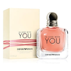 https://primetime.com.pk/products/emporio-armani-in-love-with-you-women-edp-100ml?_pos=1&_psq=EMPORIO+ARMANI+IN+LOVE+WITH+YOU+WOMEN+EDP+100ML&_ss=e&_v=1.0