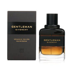 Givenchy Gentleman Reserve Privee Edp 100ml