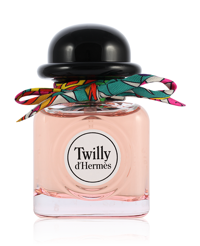 Hermes Ladies Twilly D'hermes Edp 85ml