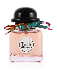 Hermes Ladies Twilly D'hermes Edp 85ml