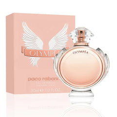 https://primetime.com.pk/products/paco-rabanne-olympea-women-edp-80ml?_pos=1&_psq=Paco+Rabanne+Olympea+Women+EDP+80Ml&_ss=e&_v=1.0