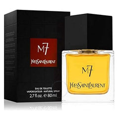 https://primetime.com.pk/products/ysl-m7-edt-80ml?_pos=1&_psq=Ysl+M7+Edt+80ml&_ss=e&_v=1.0