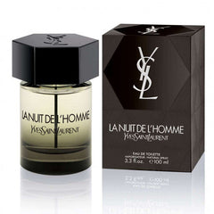 https://primetime.com.pk/products/ysl-la-nuit-de-lhomme-edt-100ml-1?_pos=1&_psq=YSL+LA+NUIT+DE+L%27HOMME+EDT+100ML&_ss=e&_v=1.0