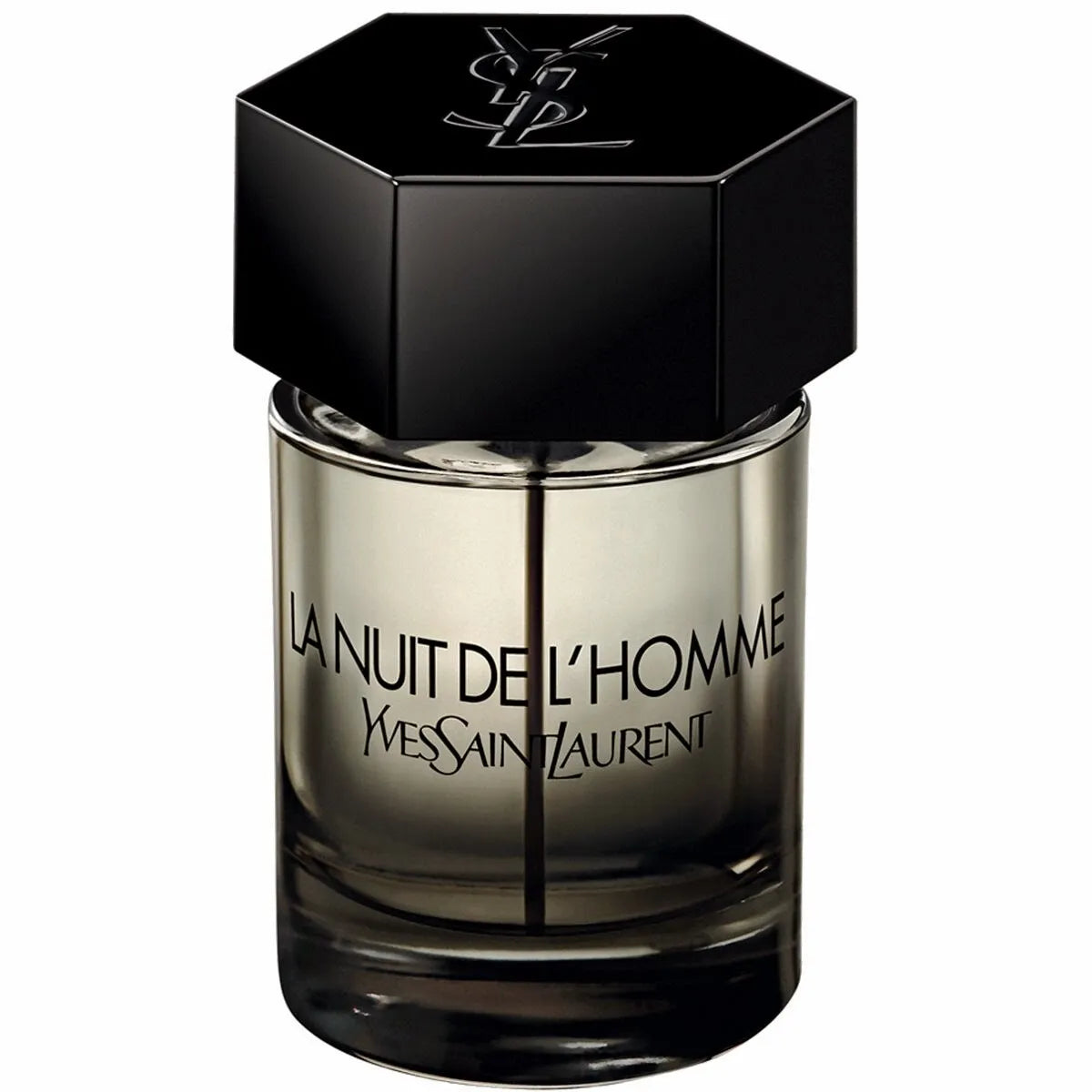 https://primetime.com.pk/products/ysl-la-nuit-de-lhomme-edt-100ml-1?_pos=1&_psq=YSL+LA+NUIT+DE+L%27HOMME+EDT+100ML&_ss=e&_v=1.0