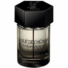https://primetime.com.pk/products/ysl-la-nuit-de-lhomme-edt-100ml-1?_pos=1&_psq=YSL+LA+NUIT+DE+L%27HOMME+EDT+100ML&_ss=e&_v=1.0