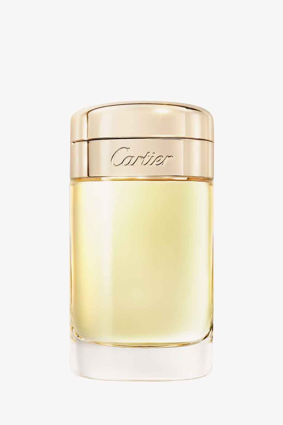 Cartier Baiser Vole For Women Parfum 100ml