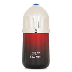 Cartier Pasha De Cartier Noire Sport Edt 100ml