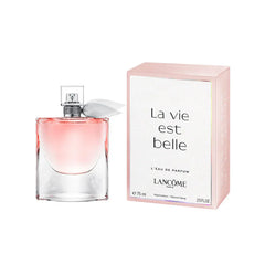 Lancome La Vie Est Belle Women Edp 75ml