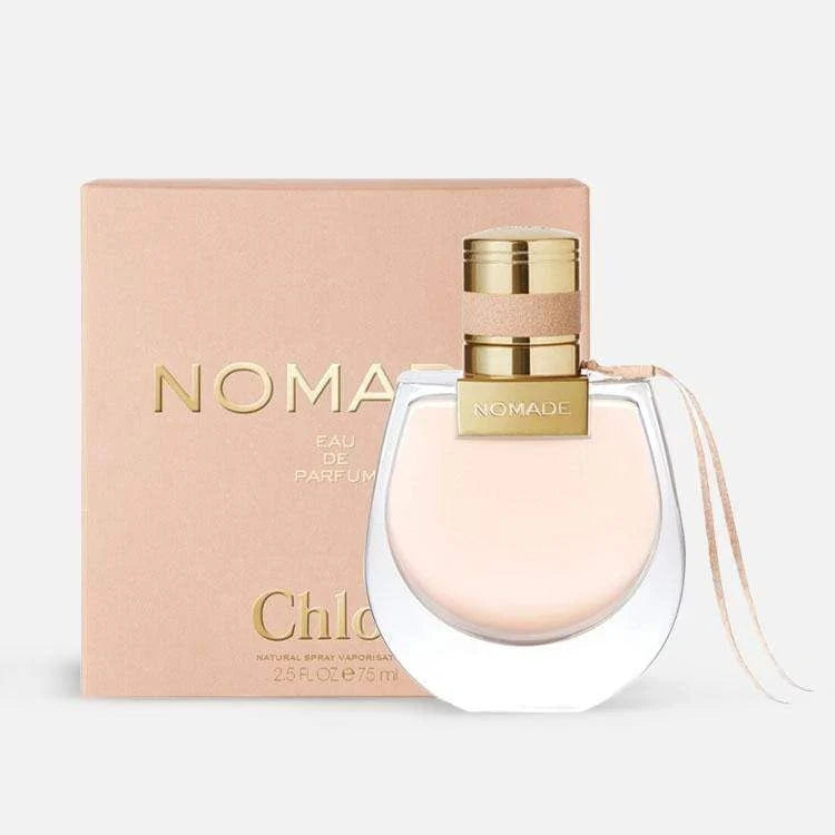Chloe Nomade Women Edp 75ml