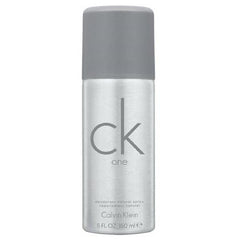 Calvin Klein One Deo Spray 150ml