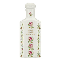 Gucci Fading Autumn Edp 150ml