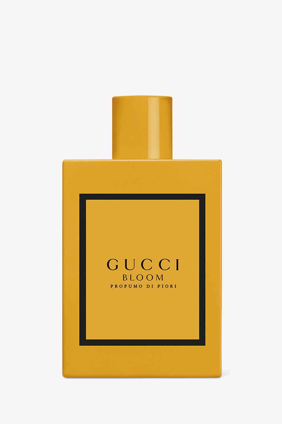 GUCCI BLOOM PROFUMO DI FIORI EDP 100ML