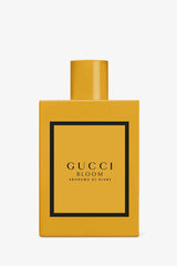 GUCCI BLOOM PROFUMO DI FIORI EDP 100ML