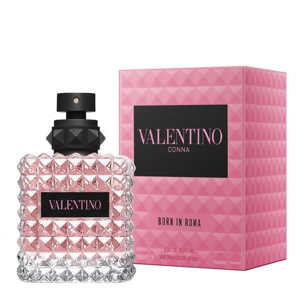 https://primetime.com.pk/products/valentino-donna-born-in-roma-edp-100ml?_pos=1&_psq=Valentino+Donna+Born+In+Roma+Edp+100ml&_ss=e&_v=1.0