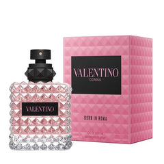 https://primetime.com.pk/products/valentino-donna-born-in-roma-edp-100ml?_pos=1&_psq=Valentino+Donna+Born+In+Roma+Edp+100ml&_ss=e&_v=1.0