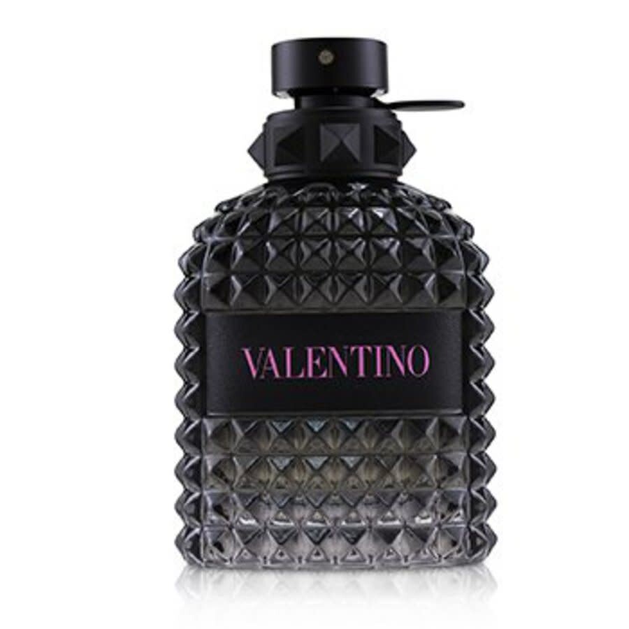 https://primetime.com.pk/products/valentino-uomo-born-in-roma-edt-100ml?_pos=2&_psq=Valentino+Uomo+Born+In+Roma+Edt+100ml&_ss=e&_v=1.0