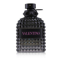 https://primetime.com.pk/products/valentino-uomo-born-in-roma-edt-100ml?_pos=2&_psq=Valentino+Uomo+Born+In+Roma+Edt+100ml&_ss=e&_v=1.0