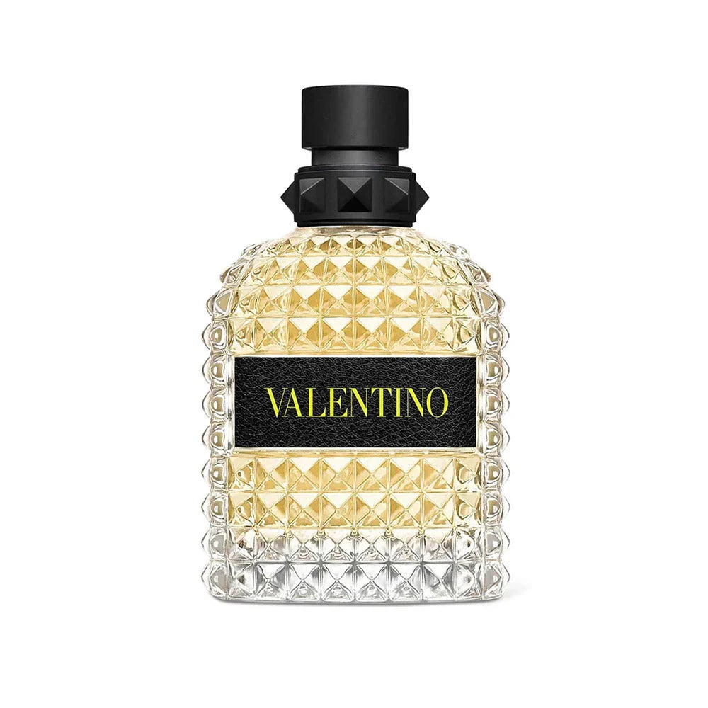 https://primetime.com.pk/products/valentino-uomo-born-in-roma-yellow-dream-edt-100ml?_pos=1&_psq=Valentino+Uomo+Born+In+Roma+Yellow+Dream+Edt+100ml&_ss=e&_v=1.0