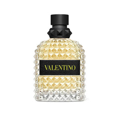 https://primetime.com.pk/products/valentino-uomo-born-in-roma-yellow-dream-edt-100ml?_pos=1&_psq=Valentino+Uomo+Born+In+Roma+Yellow+Dream+Edt+100ml&_ss=e&_v=1.0