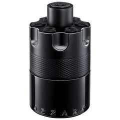 Azzaro The Most Wanted Intense Men Edp 100ml