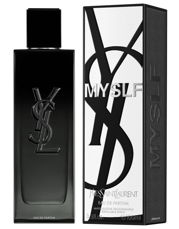 https://primetime.com.pk/products/ysl-myself-women-edp-100ml?_pos=1&_psq=Ysl+Myself+Women+Edp+100ml&_ss=e&_v=1.0