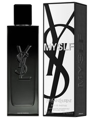 https://primetime.com.pk/products/ysl-myself-women-edp-100ml?_pos=1&_psq=Ysl+Myself+Women+Edp+100ml&_ss=e&_v=1.0