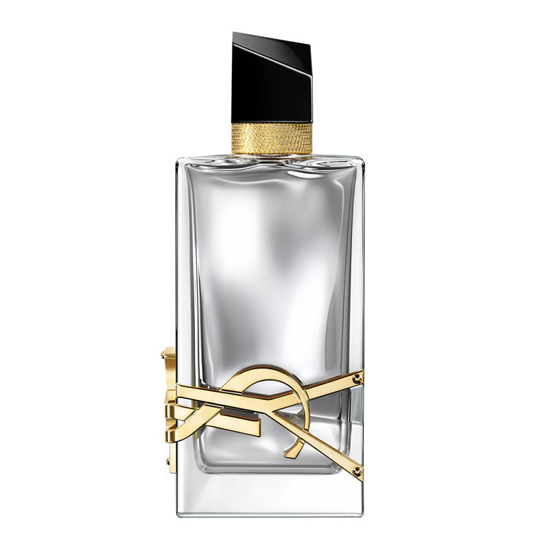 https://primetime.com.pk/products/ysl-libre-lassolu-platine-women-edp-90ml?_pos=1&_sid=f61ac750c&_ss=r
