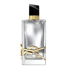 https://primetime.com.pk/products/ysl-libre-lassolu-platine-women-edp-90ml?_pos=1&_sid=f61ac750c&_ss=r