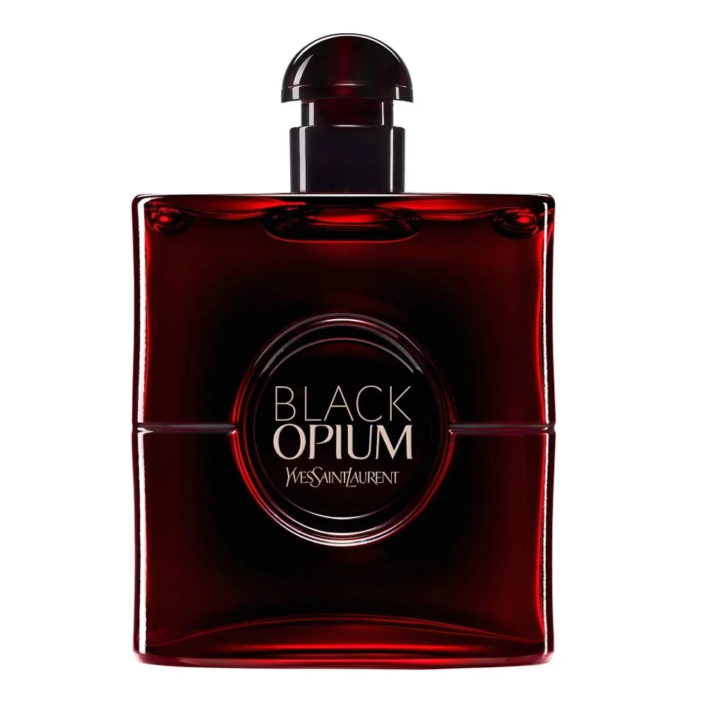 https://primetime.com.pk/products/ysl-black-opium-over-red-women-edp-90ml?_pos=1&_psq=Ysl+Black+Opium+Over+Red+Women+Edp+90ml&_ss=e&_v=1.0
