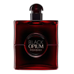 https://primetime.com.pk/products/ysl-black-opium-over-red-women-edp-90ml?_pos=1&_psq=Ysl+Black+Opium+Over+Red+Women+Edp+90ml&_ss=e&_v=1.0