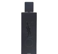 https://primetime.com.pk/products/ysl-myself-le-parfum-100ml?_pos=1&_psq=Ysl+Men+Myself+Le+Parfum+100ml&_ss=e&_v=1.0