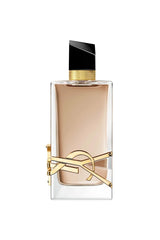 https://primetime.com.pk/products/ysl-libre-flower-flames-edp-90ml?_pos=1&_psq=Ysl+Libre+Flower+%26+Flames+Edp+90ml&_ss=e&_v=1.0