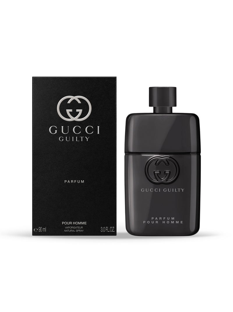 Gucci Guilty Men Edp 90Ml