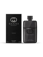Gucci Guilty Men Edp 90Ml