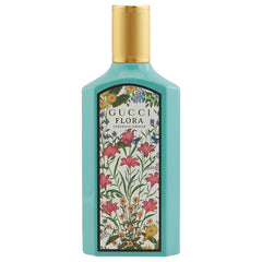 Gucci Flora Gorgeous Jasmine Edp 100Ml