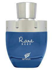 Afnan Rare Reef EDP – 100ml