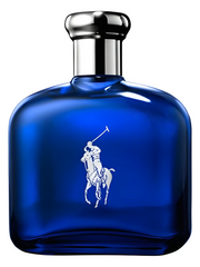 Polo Blue Ralph Lauren for men 100ML