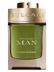 Bvlgari Man Wood Essence Bvlgari for men 100ML