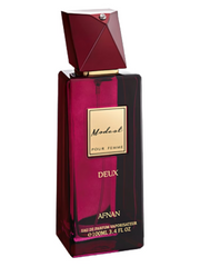 Afnan Modest Deux EDP – 100ml