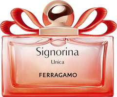 https://primetime.com.pk/products/ferragamo-signorina-unica-edp-100-ml?_pos=1&_psq=Salvatore+Ferragamo+Ladies+SIGNORINA+UNICA+EDP+100+ML&_ss=e&_v=1.0