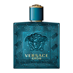 https://primetime.com.pk/products/versace-eros-men-edt-200ml?_pos=1&_psq=Versace+Eros+Men+Edt+200ml&_ss=e&_v=1.0