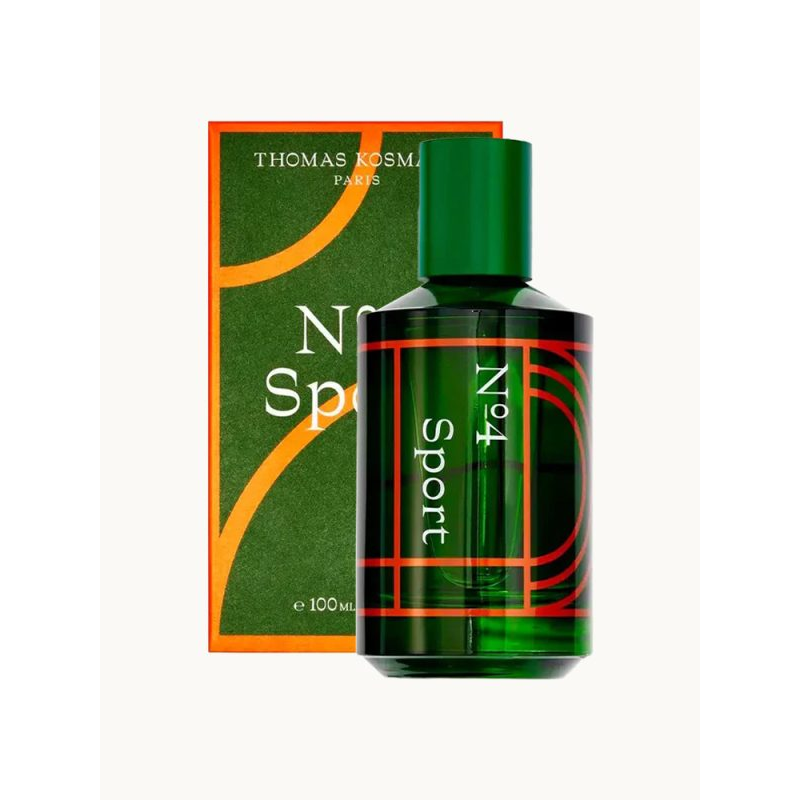 https://primetime.com.pk/products/thomas-kosmala-no-4-sport-edp-100ml?_pos=1&_psq=Thomas+Kosmala+No.4+Sport+Edp+100ml&_ss=e&_v=1.0