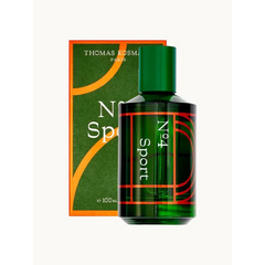 https://primetime.com.pk/products/thomas-kosmala-no-4-sport-edp-100ml?_pos=1&_psq=Thomas+Kosmala+No.4+Sport+Edp+100ml&_ss=e&_v=1.0