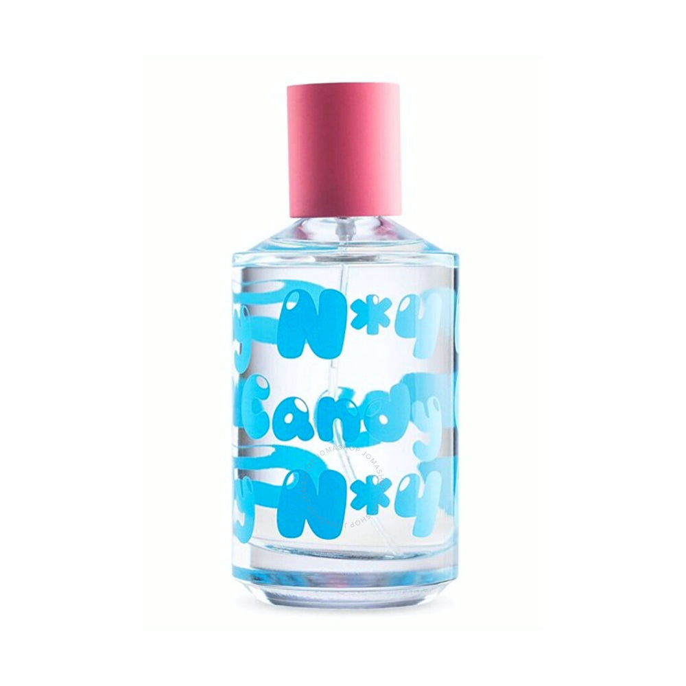 https://primetime.com.pk/products/thomas-kosmala-no-4-candy-edp-100ml?_pos=1&_psq=THOMAS+KOSMALA+NO+4+CANDY+EDP+100ML&_ss=e&_v=1.0