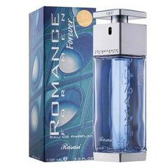 Rasasi Romance Men 100ml