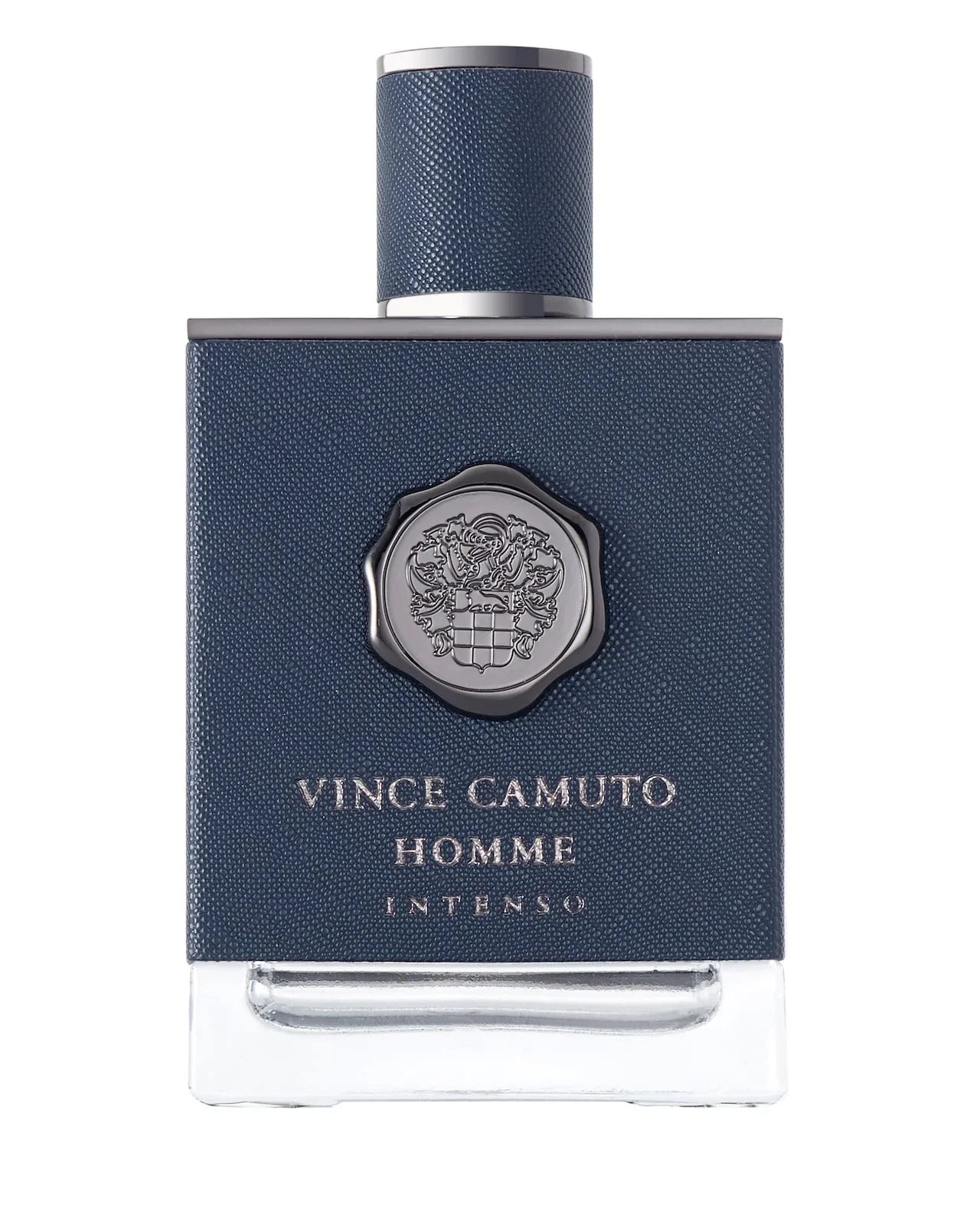 https://primetime.com.pk/products/vince-camuto-homme-intenso-men-edp-100ml?_pos=1&_psq=Vince+Camuto+Homme+Intenso+Men+Edp+100ml&_ss=e&_v=1.0