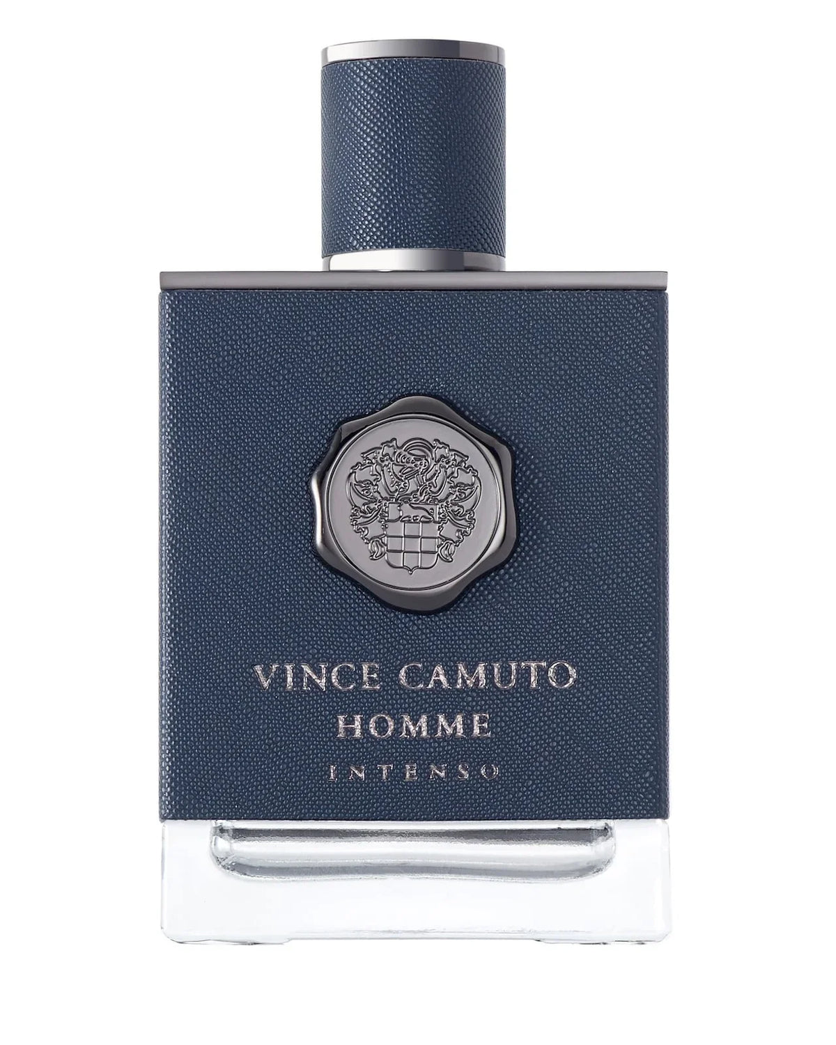 https://primetime.com.pk/products/vince-camuto-homme-intenso-men-edp-100ml?_pos=1&_psq=Vince+Camuto+Homme+Intenso+Men+Edp+100ml&_ss=e&_v=1.0