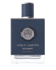 https://primetime.com.pk/products/vince-camuto-homme-intenso-men-edp-100ml?_pos=1&_psq=Vince+Camuto+Homme+Intenso+Men+Edp+100ml&_ss=e&_v=1.0