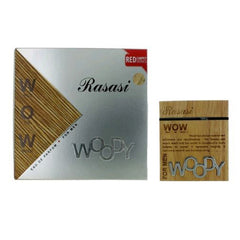 https://primetime.com.pk/products/rasasi-woody-for-men-edp-60ml?_pos=1&_psq=Rasasi+Woody+For+Men+Edp+60ml&_ss=e&_v=1.0