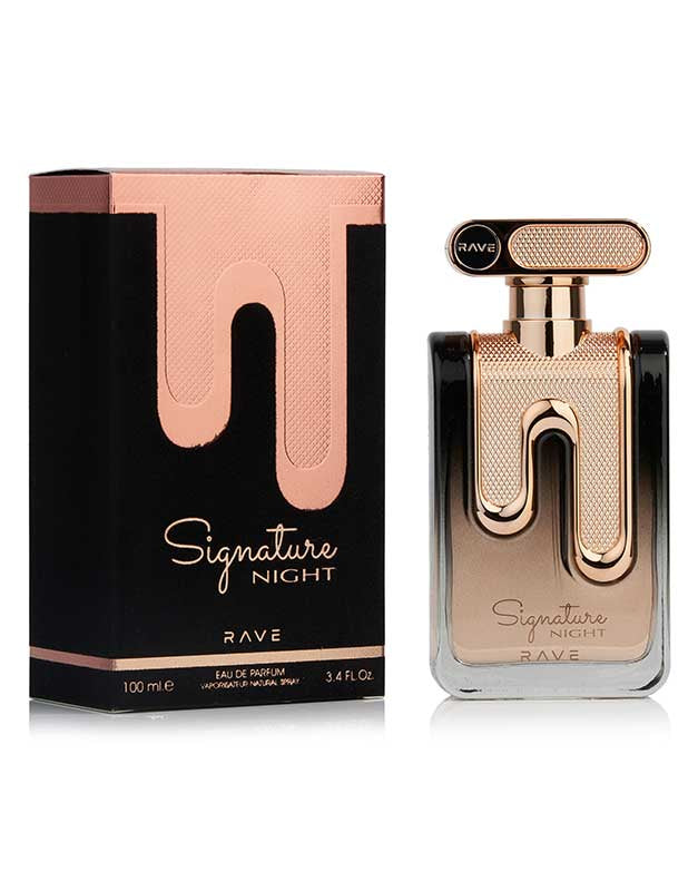 https://primetime.com.pk/products/rave-signature-night-edp-100ml?_pos=1&_psq=Rave+Signature+Night+Edp+100ml&_ss=e&_v=1.0